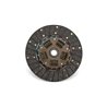 Centerforce | I & II Series Clutch Friction Disc - Chevrolet / Dodge / Plymouth / Pontiac 1963-1992 Centerforce Clutch Discs