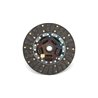 Centerforce | I & II Series Clutch Friction Disc - Chevrolet / Dodge / Plymouth / Pontiac 1963-1992 Centerforce Clutch Discs