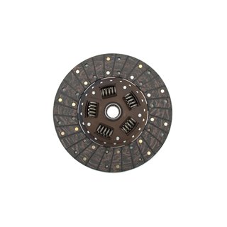 Centerforce | I & II Series Clutch Friction Disc - Mustang 4.6L / 4.9L 1979-2001 Centerforce Clutch Discs