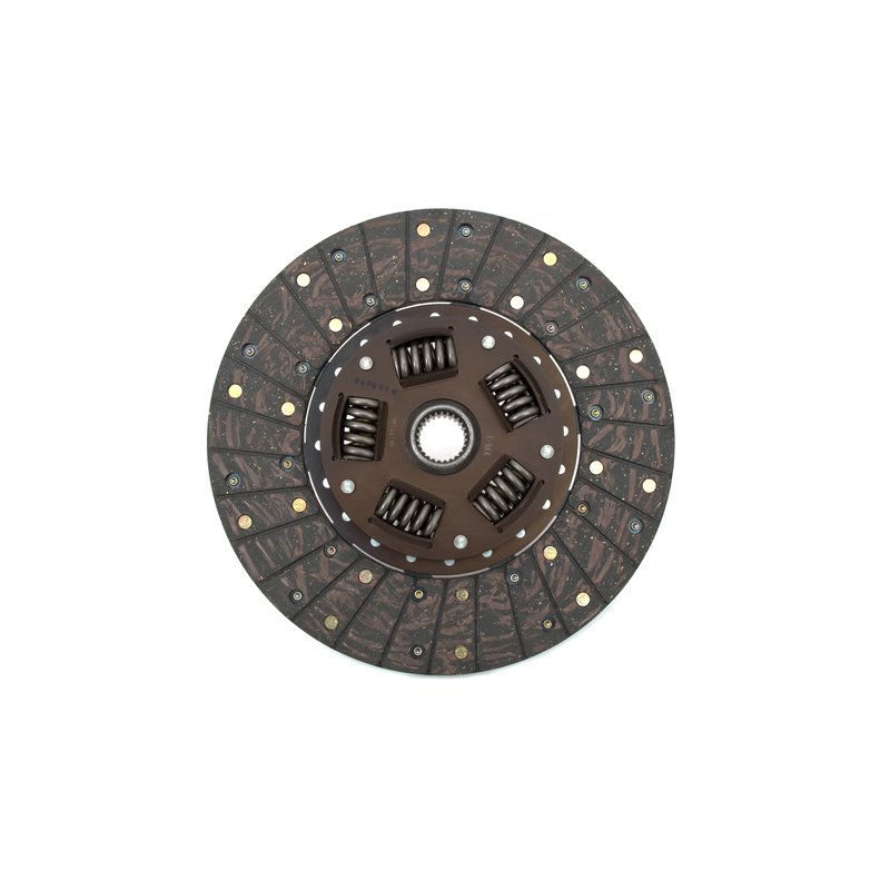 Centerforce | I & II Series Clutch Friction Disc - Mustang 4.6L 1979-2001