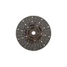 Centerforce | I & II Series Clutch Friction Disc - Mustang 4.6L 1979-2001