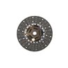 Centerforce | I & II Series Clutch Friction Disc - Mustang 4.6L 1979-2001