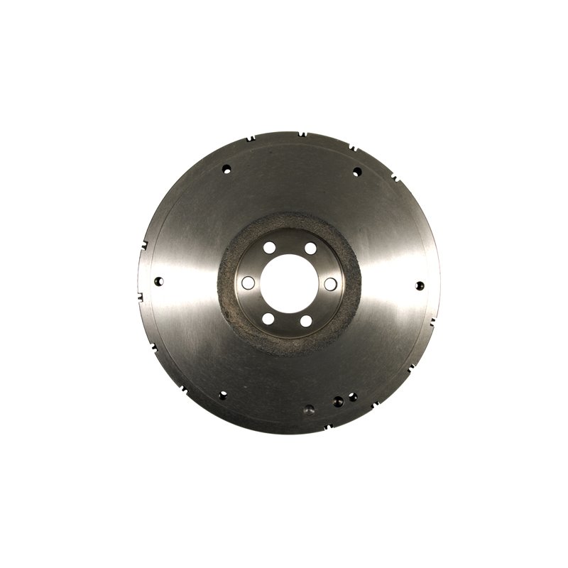 Centerforce | Iron Flywheel - Cherokee / Grand Cherokee / Wrangler 4.0L 1991-2004 Centerforce Flywheels