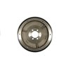 Centerforce | Iron Flywheel - Cherokee / Grand Cherokee / Wrangler 4.0L 1991-2004 Centerforce Flywheels