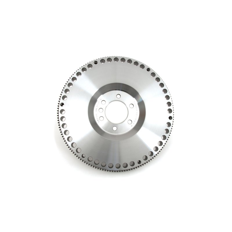 Centerforce | Low Inertia Billet Steel Flywheel - Camaro / Corvette / Monte Carlo 1963-1985 Centerforce Flywheels