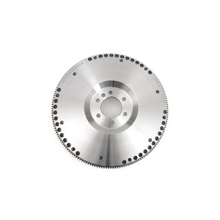 Centerforce | Low Inertia Billet Steel Flywheel - Camaro / Corvette / Monte Carlo 1966-1985 Centerforce Flywheels