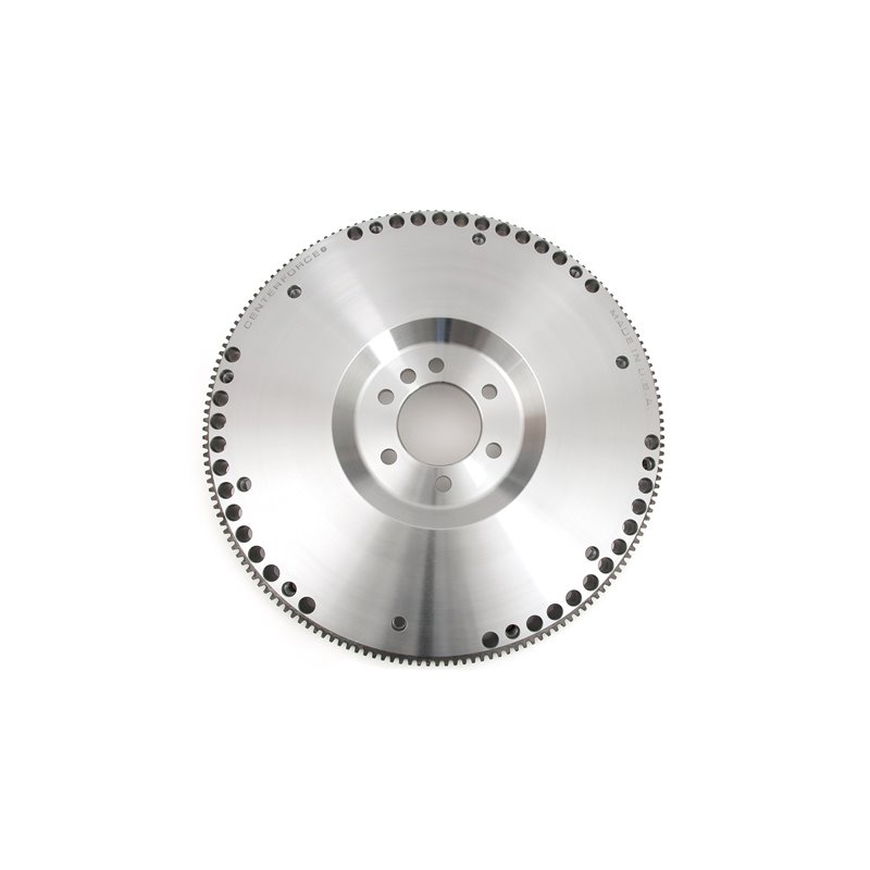 Centerforce | Low Inertia Billet Steel Flywheel - Camaro / Corvette / Monte Carlo 1966-1985