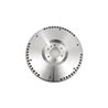 Centerforce | Low Inertia Billet Steel Flywheel - Camaro / Corvette / Monte Carlo 1966-1985
