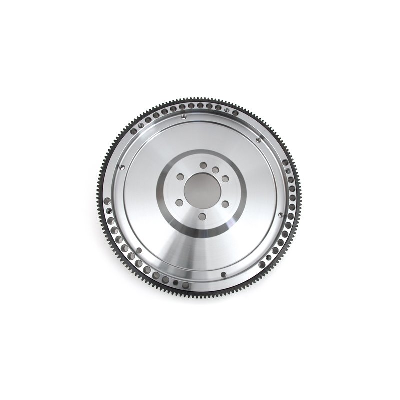Centerforce | Low Inertia Billet Steel Flywheel - Camaro / Corvette / Monte Carlo 1966-1985