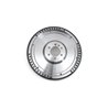 Centerforce | Low Inertia Billet Steel Flywheel - Camaro / Corvette / Monte Carlo 1966-1985