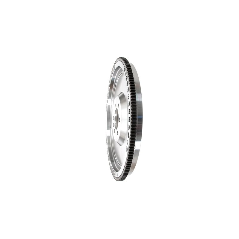 Centerforce | Low Inertia Billet Steel Flywheel - Camaro / Corvette / Monte Carlo 1966-1985