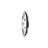 Centerforce | Low Inertia Billet Steel Flywheel - Camaro / Corvette / Monte Carlo 1966-1985