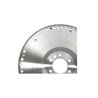 Centerforce | Low Inertia Billet Steel Flywheel - Camaro / Corvette / Monte Carlo 1966-1985