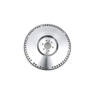 Centerforce | Low Inertia Billet Steel Flywheel - Chevrolet / GMC / Pontiac 1997-2015 Centerforce Flywheels