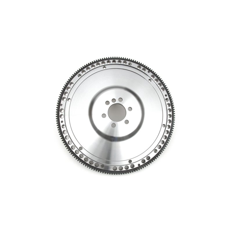 Centerforce | Low Inertia Billet Steel Flywheel - Chevrolet / GMC / Pontiac 1997-2015 Centerforce Flywheels