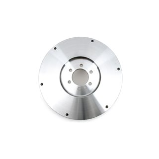 Centerforce | Steel Flywheel - Camaro / Corvette / Monte Carlo 1963-1985 Centerforce Flywheels