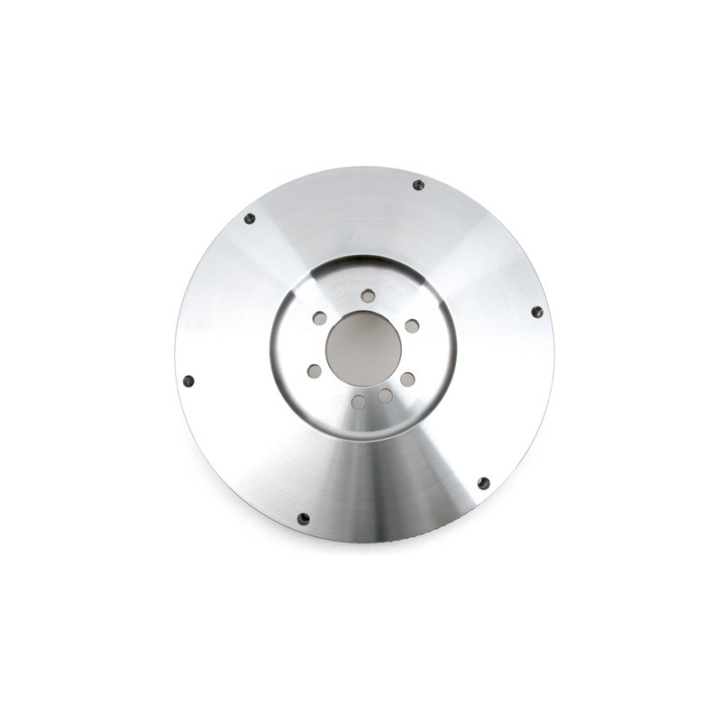 Centerforce | Steel Flywheel - Camaro / Corvette / Monte Carlo 1963-1985 Centerforce Flywheels