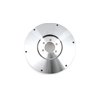 Centerforce | Steel Flywheel - Camaro / Corvette / Monte Carlo 1963-1985 Centerforce Flywheels