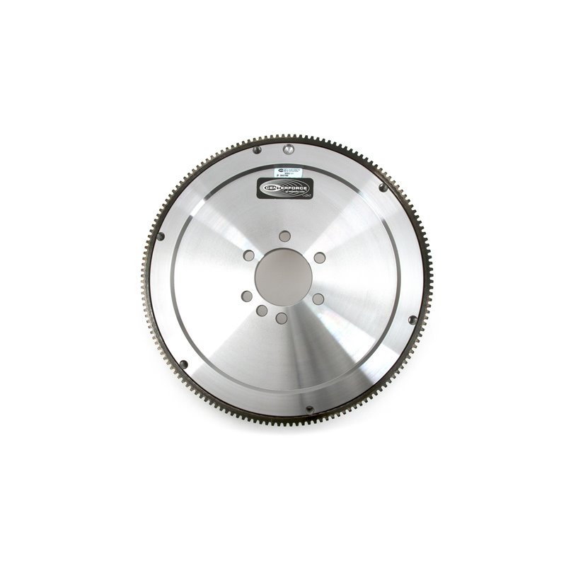 Centerforce | Steel Flywheel - Camaro / Corvette / Monte Carlo 1963-1985 Centerforce Flywheels