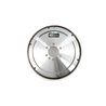 Centerforce | Steel Flywheel - Camaro / Corvette / Monte Carlo 1963-1985 Centerforce Flywheels