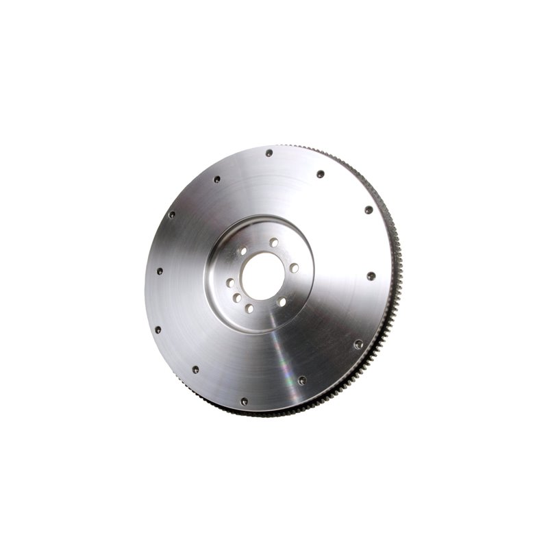 Centerforce | Steel Flywheel - Camaro / Corvette / Monte Carlo 1966-1985