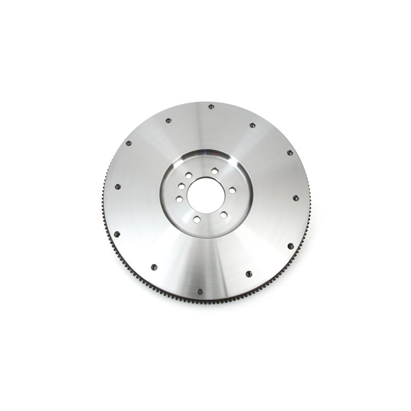 Centerforce | Steel Flywheel - Corvette / Monte Carlo 7.4L 1970-1974