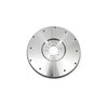 Centerforce | Steel Flywheel - Corvette / Monte Carlo 7.4L 1970-1974