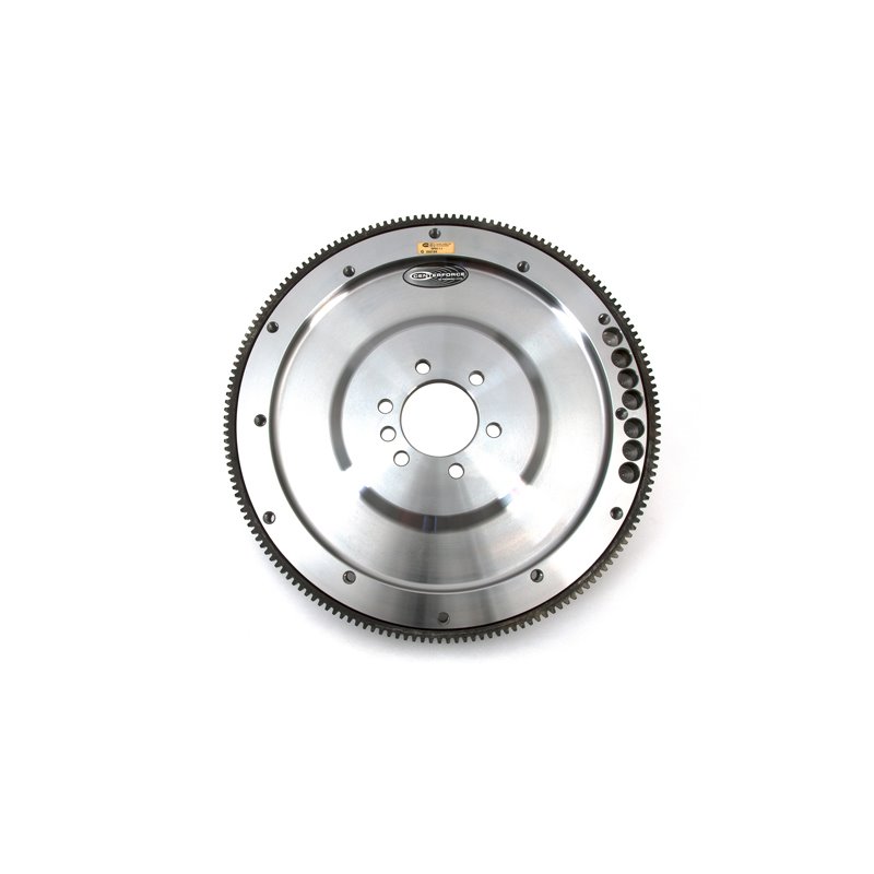 Centerforce | Steel Flywheel - Corvette / Monte Carlo 7.4L 1970-1974