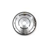 Centerforce | Steel Flywheel - Corvette / Monte Carlo 7.4L 1970-1974