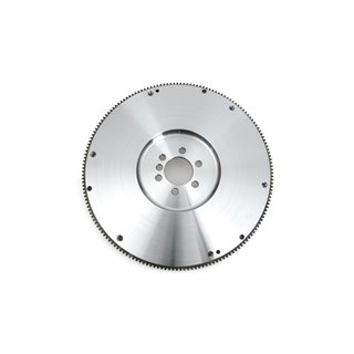 Centerforce | Steel Flywheel - Chevrolet / GMC / Pontiac 1997-2015 Centerforce Flywheels