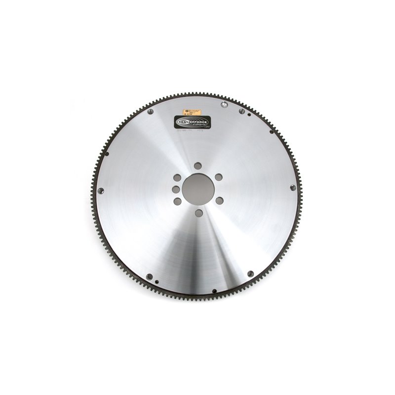 Centerforce | Steel Flywheel - Chevrolet / GMC / Pontiac 1997-2015