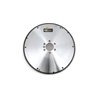 Centerforce | Steel Flywheel - Chevrolet / GMC / Pontiac 1997-2015