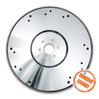Centerforce | Steel Flywheel - Mustang 7.0L 1969-1971 Centerforce Flywheels