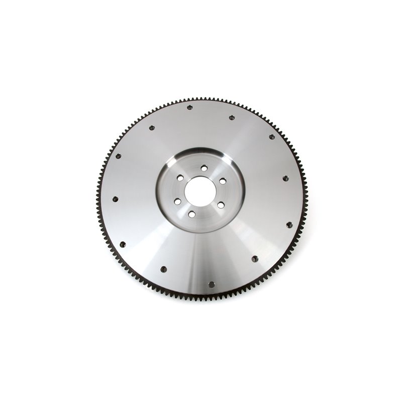 Centerforce | Steel Flywheel - Duster 360 / Sport 5.9L 1975-1976
