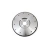 Centerforce | Steel Flywheel - Duster 360 / Sport 5.9L 1975-1976