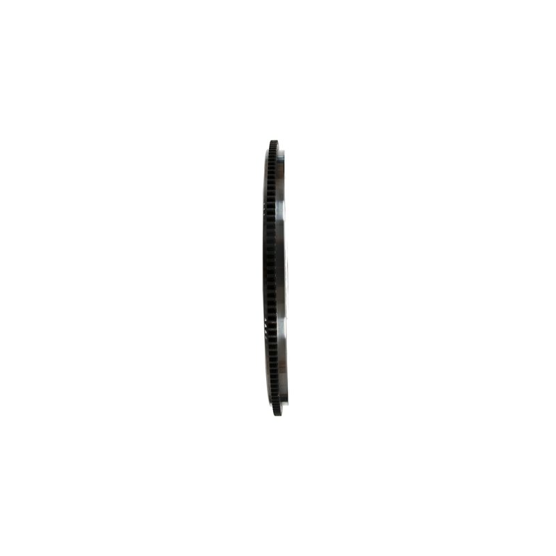 Centerforce | Steel Flywheel - Duster 360 / Sport 5.9L 1975-1976