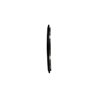 Centerforce | Steel Flywheel - Duster 360 / Sport 5.9L 1975-1976