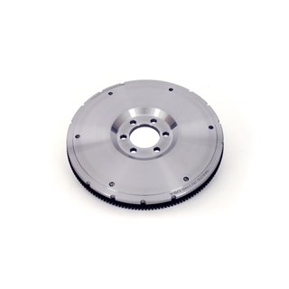 Centerforce | Steel Flywheel - Cherokee / Grand Cherokee / Wrangler 4.0L 1991-2004 Centerforce Flywheels