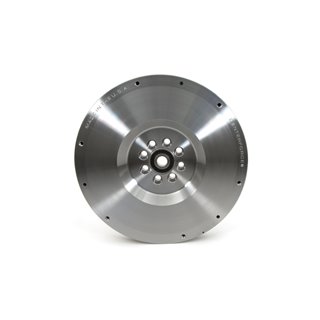 Centerforce | Steel Flywheel - Wrangler (JK) 3.8L 2007-2011 Centerforce Flywheels