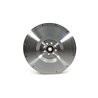 Centerforce | Steel Flywheel - Wrangler (JK) 3.8L 2007-2011 Centerforce Flywheels