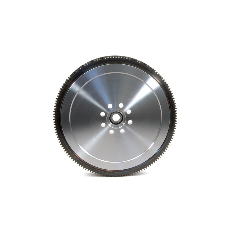 Centerforce | Steel Flywheel - Wrangler (JK) 3.8L 2007-2011 Centerforce Flywheels