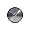 Centerforce | Steel Flywheel - Wrangler (JK) 3.8L 2007-2011 Centerforce Flywheels