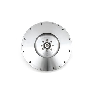 Centerforce | Steel Flywheel - Wrangler (JK) / Wrangler (JL) 3.6L 2012-2018 Centerforce Flywheels