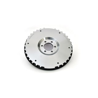 Centerforce | Steel Flywheel - Wrangler 4.0L 2005-2006
