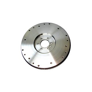 Centerforce | Steel Flywheel - Firebird 1975-1985 Centerforce Flywheels