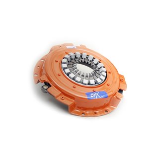 Centerforce | DFX Clutch Pressure Plate - Mustang 2.3L 1983-1986