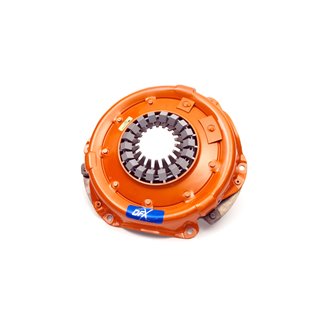 Centerforce | DFX Clutch Pressure Plate - Chevrolet / Dodge / Ford / Plymouth / Pontiac 1963-1983