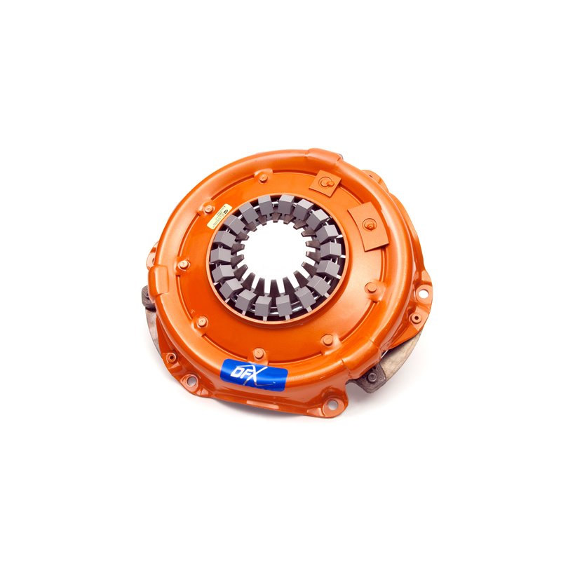 Centerforce | DFX Clutch Pressure Plate - Chevrolet / Dodge / Ford / Plymouth / Pontiac 1963-1983