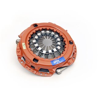 Centerforce | DFX Clutch Pressure Plate - Lexus / Toyota 1982-2004 Centerforce Pressure Plates