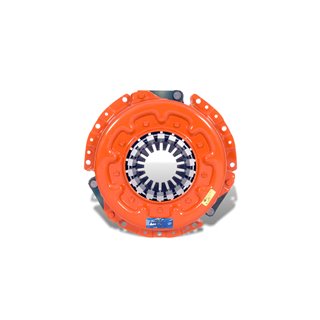 Centerforce | DFX Clutch Pressure Plate - 200SX / 280Z / 280ZX / 300ZX 3.0L 1975-1996